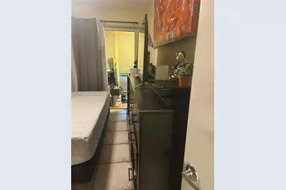 [Address not provided], Pembroke Pines, FL 33027 - Photo 15