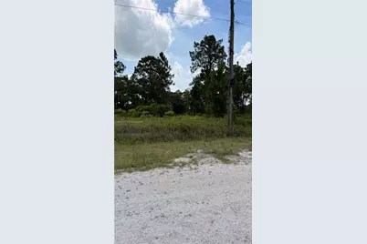 215 N Kennel St, Clewiston, FL 33440 - Photo 3