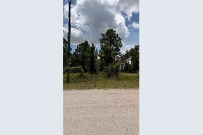 215 N Kennel St, Clewiston, FL 33440 - Photo 1