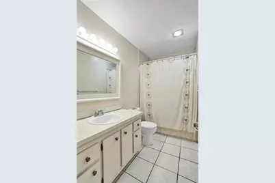 6813 NW 29th Ave #1, Fort Lauderdale, FL 33309 - Photo 17