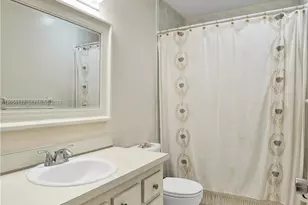 6813 NW 29th Ave, Fort Lauderdale, FL 33309 - Photo 17