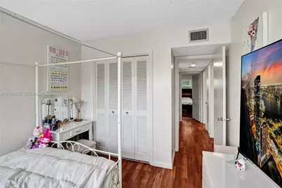 6813 NW 29th Ave #1, Fort Lauderdale, FL 33309 - Photo 15