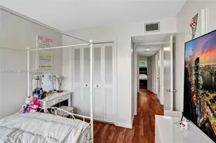 6813 NW 29th Ave, Fort Lauderdale, FL 33309 - Photo 15