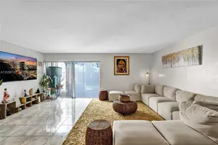 6813 NW 29th Ave, Fort Lauderdale, FL 33309 - Photo 5