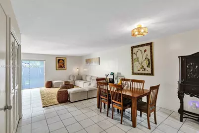 6813 NW 29th Ave #1, Fort Lauderdale, FL 33309 - Photo 3
