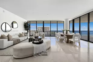 8701 Collins Ave, Miami Beach, FL 33154 - Photo 3