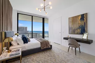 8701 Collins Ave, Miami Beach, FL 33154 - Photo 15