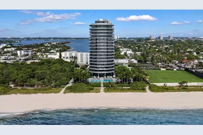 8701 Collins Ave #701, Miami Beach, FL 33154 - Photo 19