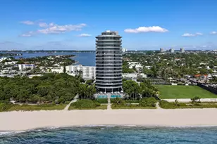 8701 Collins Ave, Miami Beach, FL 33154 - Photo 19