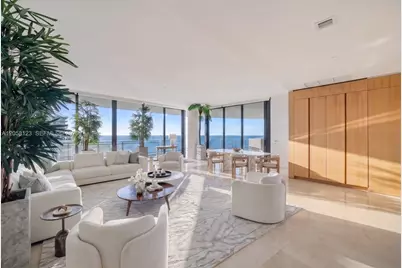 8701 Collins Ave #701, Miami Beach, FL 33154 - Photo 5