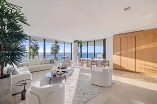 8701 Collins Ave, Miami Beach, FL 33154 - Photo 5