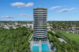 8701 Collins Ave, Miami Beach, FL 33154 - Photo 27