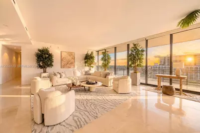 8701 Collins Ave #701, Miami Beach, FL 33154 - Photo 9