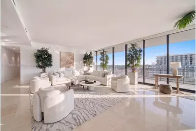 8701 Collins Ave #701, Miami Beach, FL 33154 - Photo 9