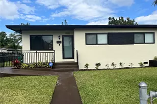 11535 SW 139th Terrace, Miami, FL 33176 - Photo 1