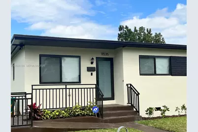 11535 SW 139th Ter #n/a, Miami, FL 33176 - Photo 3