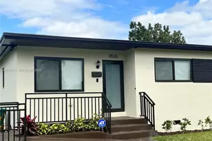 11535 SW 139th Terrace, Miami, FL 33176 - Photo 3