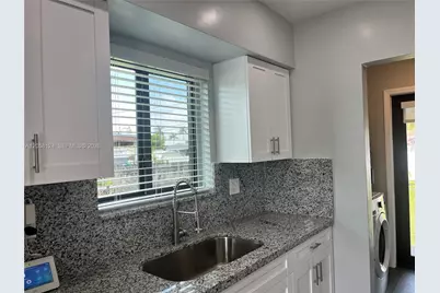 11535 SW 139th Ter #n/a, Miami, FL 33176 - Photo 5