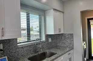 11535 SW 139th Terrace, Miami, FL 33176 - Photo 5