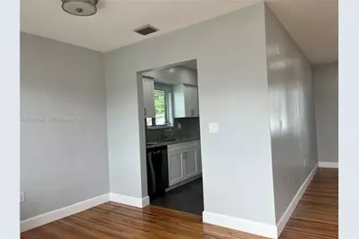 11535 SW 139th Ter #n/a, Miami, FL 33176 - Photo 9