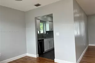 11535 SW 139th Terrace, Miami, FL 33176 - Photo 9