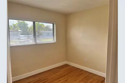 11535 SW 139th Ter #n/a, Miami, FL 33176 - Photo 13