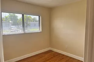 11535 SW 139th Terrace, Miami, FL 33176 - Photo 13