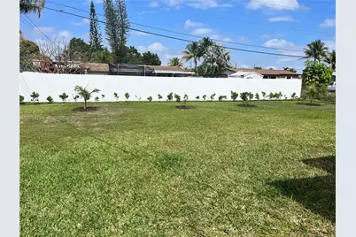 11535 SW 139th Ter #n/a, Miami, FL 33176 - Photo 17