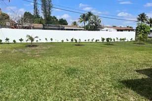11535 SW 139th Terrace, Miami, FL 33176 - Photo 17