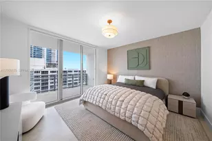 3535 S Ocean Dr, Hollywood, FL 33019 - Photo 17