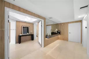 3535 S Ocean Dr, Hollywood, FL 33019 - Photo 13