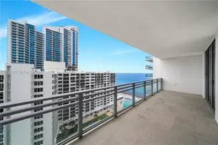 3535 S Ocean Dr, Hollywood, FL 33019 - Photo 15