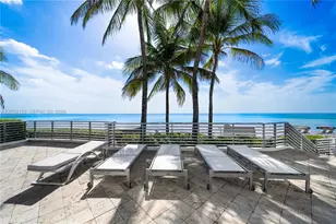 3535 S Ocean Dr, Hollywood, FL 33019 - Photo 31