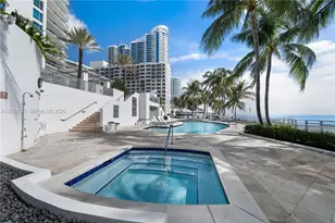 3535 S Ocean Dr, Hollywood, FL 33019 - Photo 33
