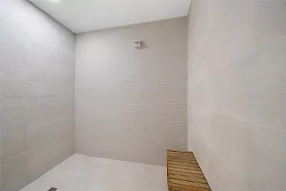 3535 S Ocean Dr #1506, Hollywood, FL 33019 - Photo 29