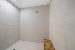 3535 S Ocean Dr, Hollywood, FL 33019 - Photo 29
