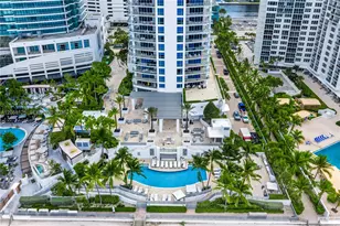3535 S Ocean Dr, Hollywood, FL 33019 - Photo 51