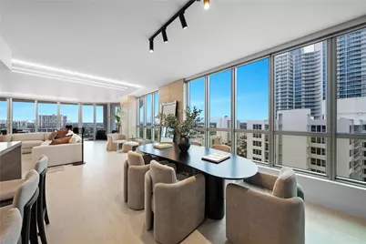 3535 S Ocean Dr #1506, Hollywood, FL 33019 - Photo 13
