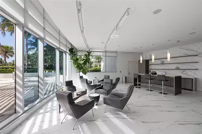 3535 S Ocean Dr #1506, Hollywood, FL 33019 - Photo 39