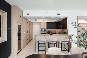 3535 S Ocean Dr, Hollywood, FL 33019 - Photo 9