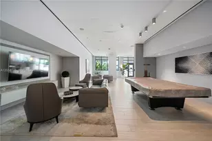 3535 S Ocean Dr, Hollywood, FL 33019 - Photo 41