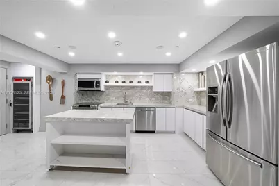 3535 S Ocean Dr #1506, Hollywood, FL 33019 - Photo 31