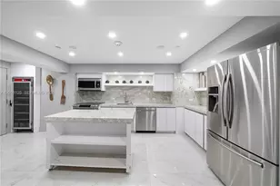 3535 S Ocean Dr, Hollywood, FL 33019 - Photo 31