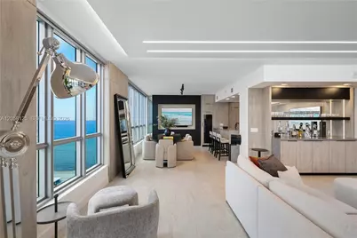 3535 S Ocean Dr #1506, Hollywood, FL 33019 - Photo 11