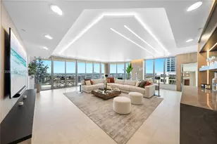 3535 S Ocean Dr, Hollywood, FL 33019 - Photo 3