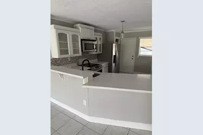 1780 NE 191st St #410-2, Miami, FL 33179 - Photo 11