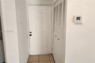 8290 Lake Dr, Doral, FL 33166 - Photo 11
