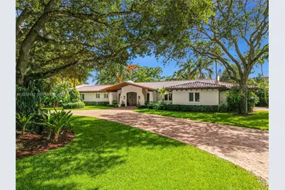7400 SW 81st Ave, Miami, FL 33143 - Photo 5
