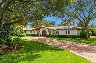 7400 SW 81st Ave, Miami, FL 33143 - Photo 5