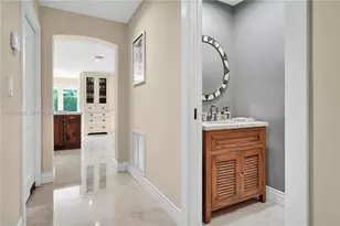 7400 SW 81st Ave, Miami, FL 33143 - Photo 23